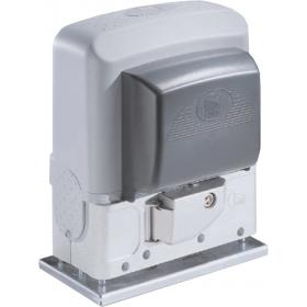 Slenkančiųjų vartų automatika CAME BK1800kg